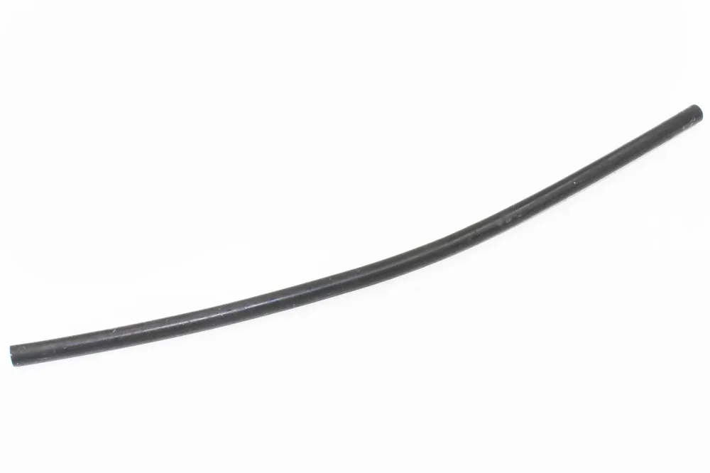 KA-390622057-D1 - taken off of new engine HOSE-COOLING,7.5X10.5X395 Kawasaki Engine Parts (KA-390622057-D1) Price Cut