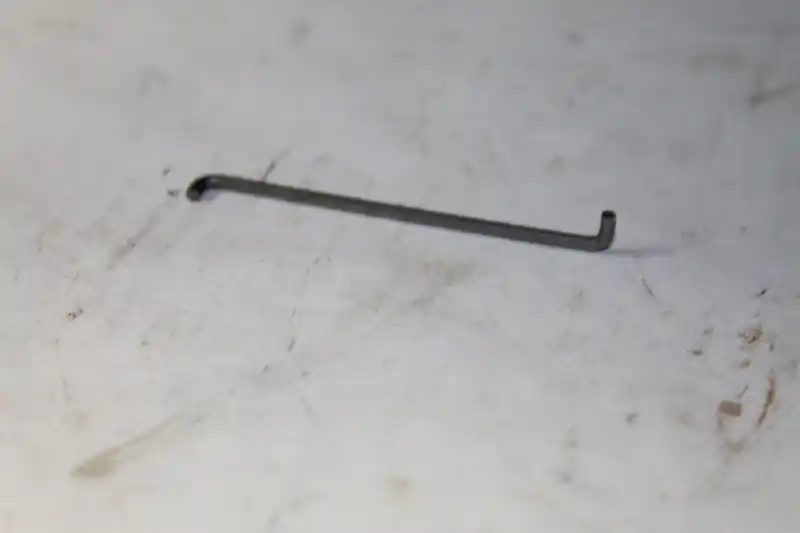 KO-2507901S - 2507901-S Linkage, throttle Use only with kit 41 053 04-S Kohler Engine Parts (KO-2507901S) Authentic