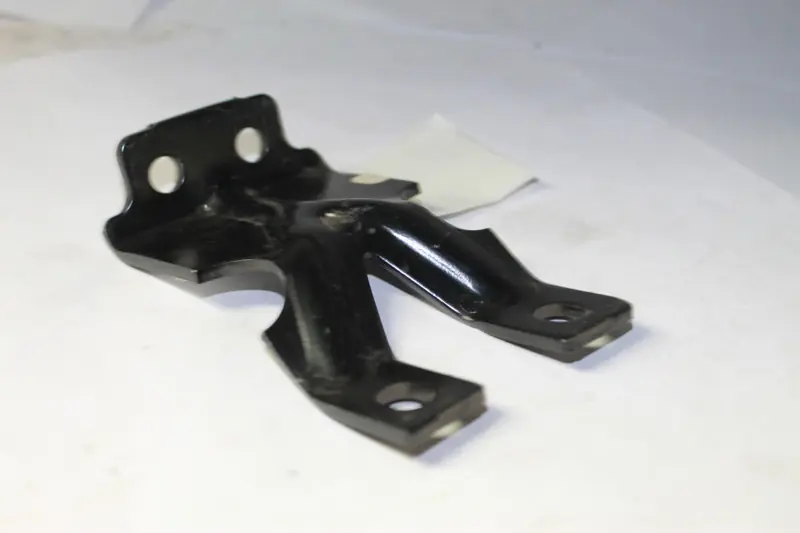 MU-303222E701MA - 303222E701MA MP BRACKET X-AXLE MTG 4W Murray Lawnmower Parts (MU-303222E701MA) Limited Offer