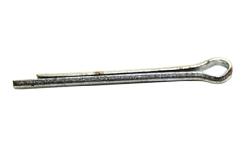 EC-270310 - ECHO COTTER PIN 270310 Echo Lawnmower Parts (EC-270310) Save Now