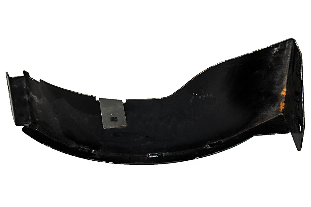 Reduced Price MU-094364E701-D1 - Plate, Mulcher (MU-094364E701-D1)