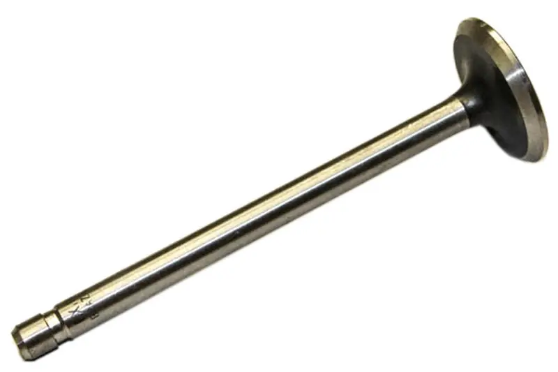 Professional Grade KO-4801601S - KOHLER VALVE 4801601-S Kohler Engine Parts (KO-4801601S)