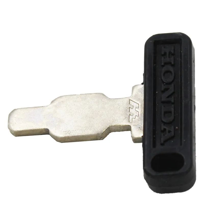 New Arrival HO-35111880003 - HONDA KEY 35111-880-003 Honda Engine Parts (HO-35111880003)