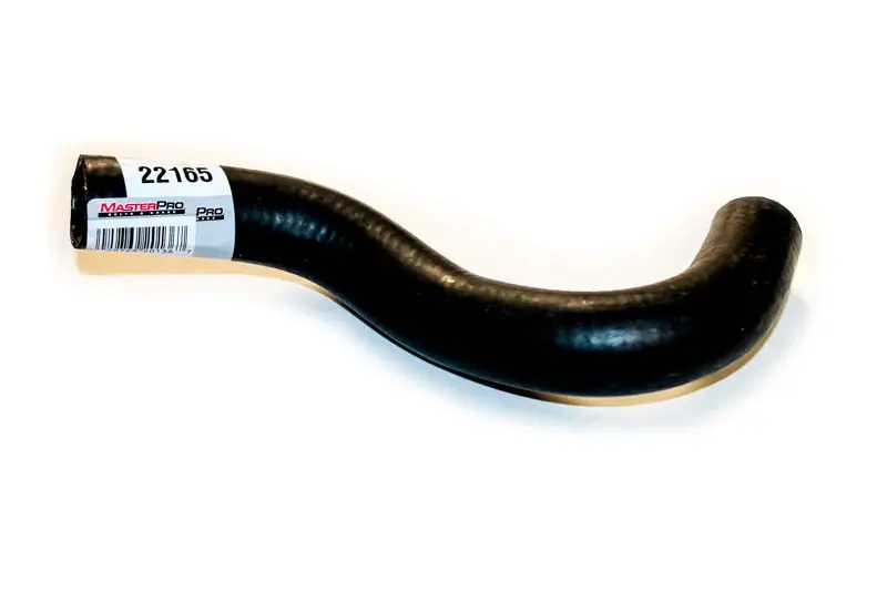 JD445-UPRADTUBE-R1 - JD445-UpRadTube Upper radiator tube for John Deere 445 Conversion Kit Parts (JD445-UPRADTUBE-R1) Top Rated
