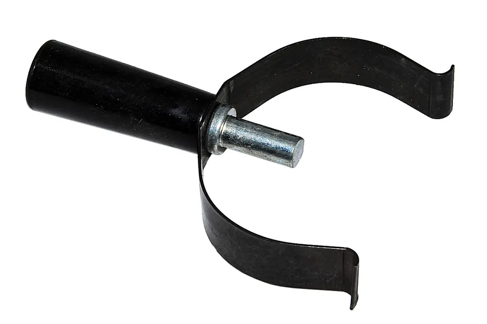 Time-Limited EC-89750604130 - ECHO Fitting Tool (EC-89750604130)