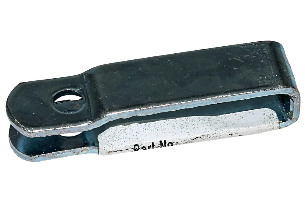 Best Choice MU-579127MA - MURRAY LF CLEVIS, LIFT CABL 579127MA Murray Lawnmower Parts (MU-579127MA)