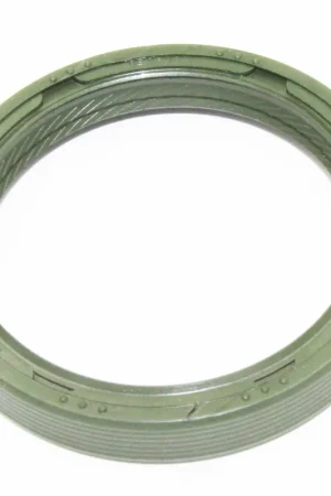 Best Seller GEN-0K2035 - SEAL CSHFT PTO 760/990 RED (GEN-0K2035)