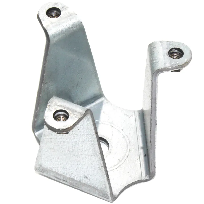 KA-230627007-D1 - 23062-7007 BRACKET-COMP TAKEN OFF ENGINE (KA-230627007-D1) Sale