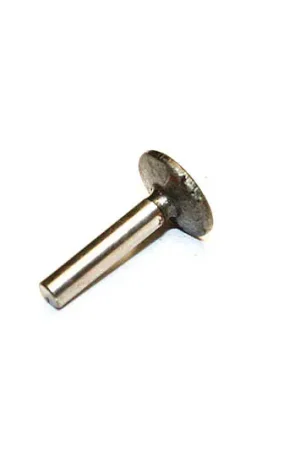 While Supplies Last KA-120322005 - 12032-2005 TAPPET Kawasaki Engine Parts (KA-120322005)