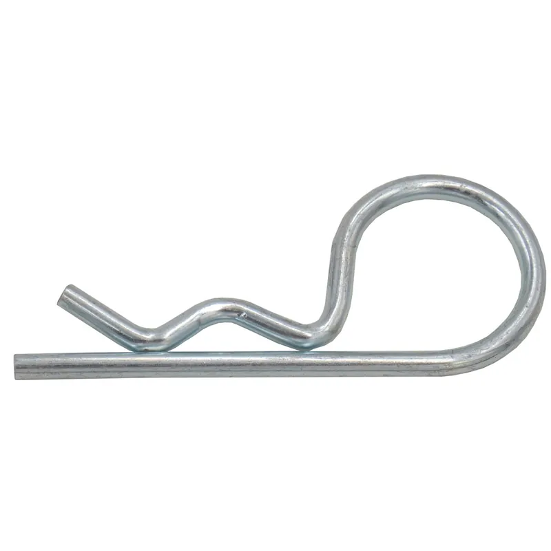 Don't Miss Out LES-251956 - Hair pin Lesco Lawnmower Parts (LES-251956)