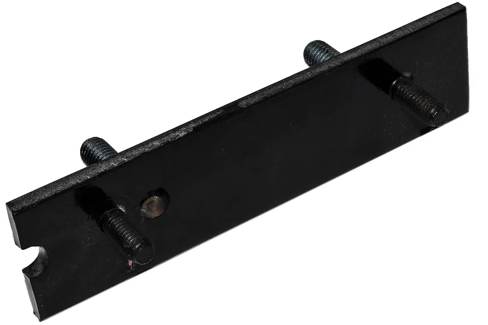 EH360-MOUNT-R - , Right Engine Mount for EH360-JD-Gator-Turf (EH360-MOUNT-R) New Arrival