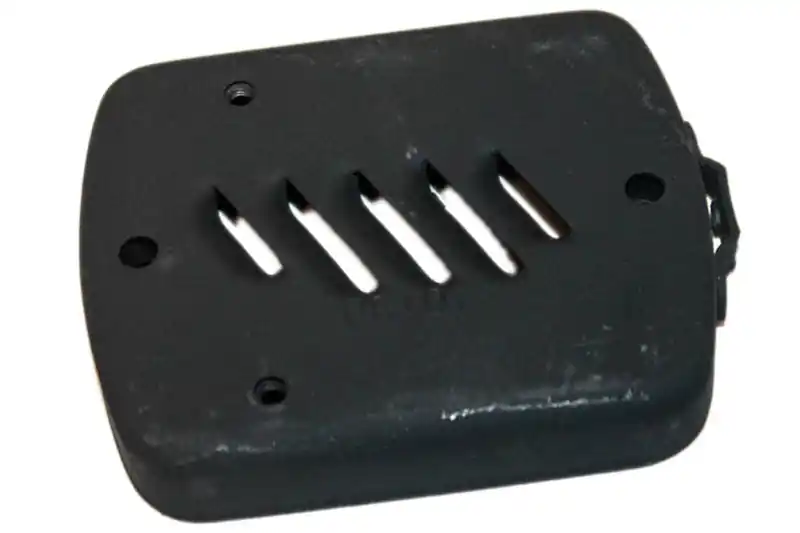 Price Cut EC-14590810130 - ECHO COVER 14590810130 Echo Handheld Equipment Parts (EC-14590810130)