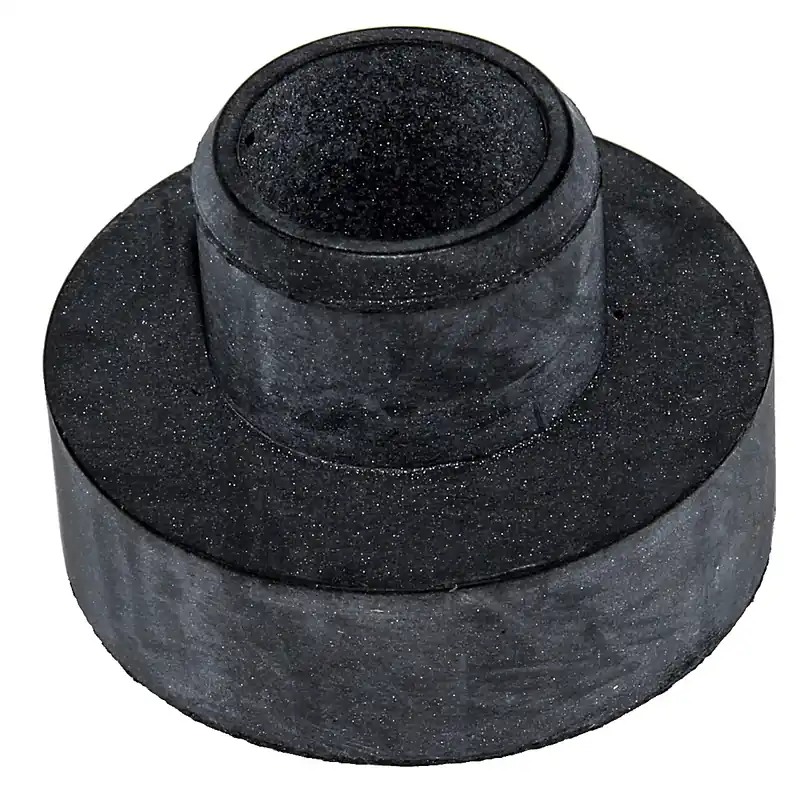 New Arrival KO-2531303S - KOHLER GROMMET, RUBBER 25 313 03-S Kohler Engine Parts (KO-2531303S)