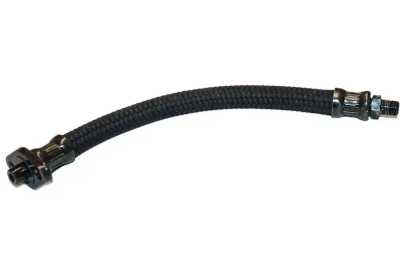 Flash Sale HO-15614ZN2003 - HONDA HOSE A, OIL 15614-ZN2-003 Honda Engine Parts (HO-15614ZN2003)