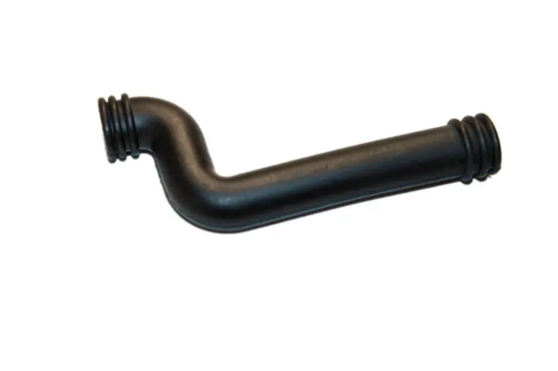 KO-5232606S - M-SERIES BREATHER HOSE KOHLER 52 326 06-S Kohler Engine Parts (KO-5232606S) Direct From Factory