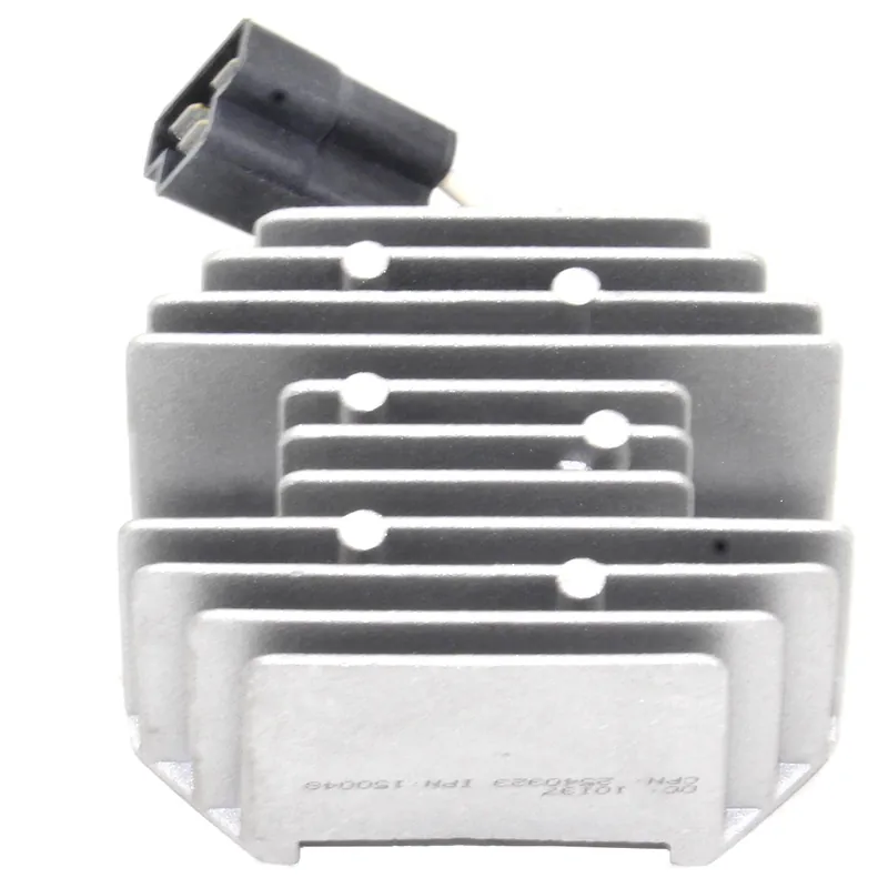 Limited Time KO-2540323S - 25 403 23-S REG/RECT-25 AMP W/VOLT PROT. (KO-2540323S)
