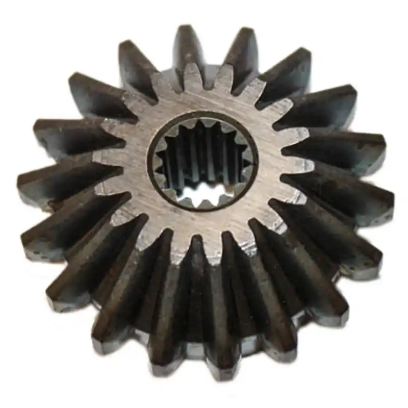 Sale HG-62876 - 62876 KIT, PINNION Hydro-Gear Engine Parts (HG-62876)