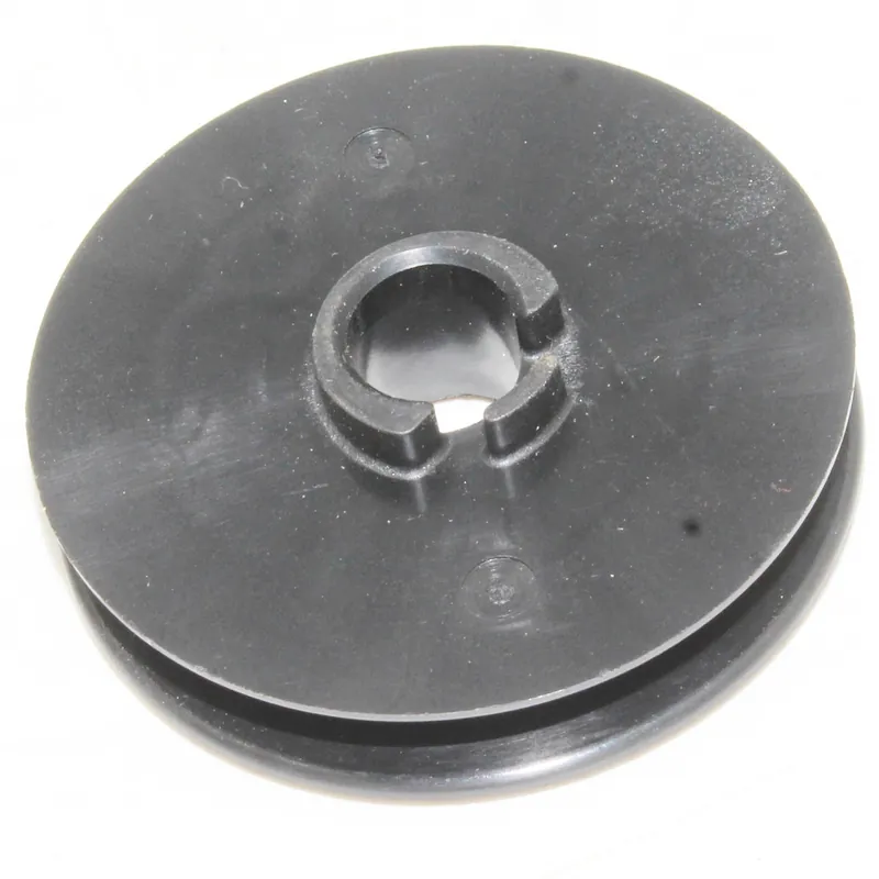 One Day Deal EC-P022006830 - ECHO DRUM P022006830 Echo Lawnmower Parts, Echo (EC-P022006830)
