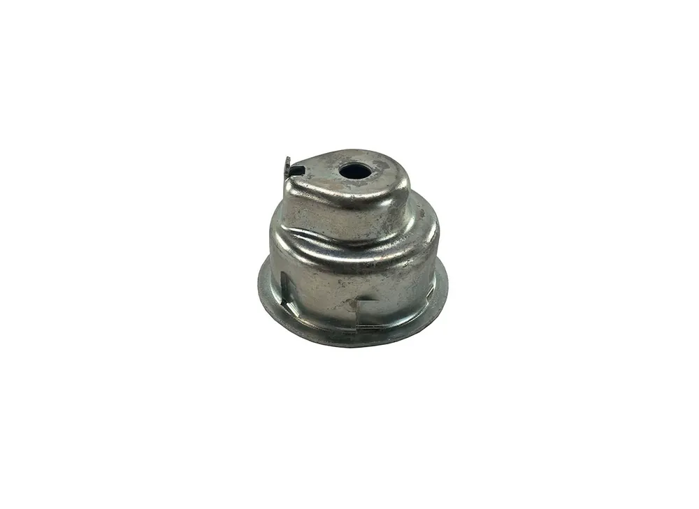 HOM-JA994052 - JA994052 STARTER HUB HOMELITE, Homelite 420 (HOM-JA994052) Affordable