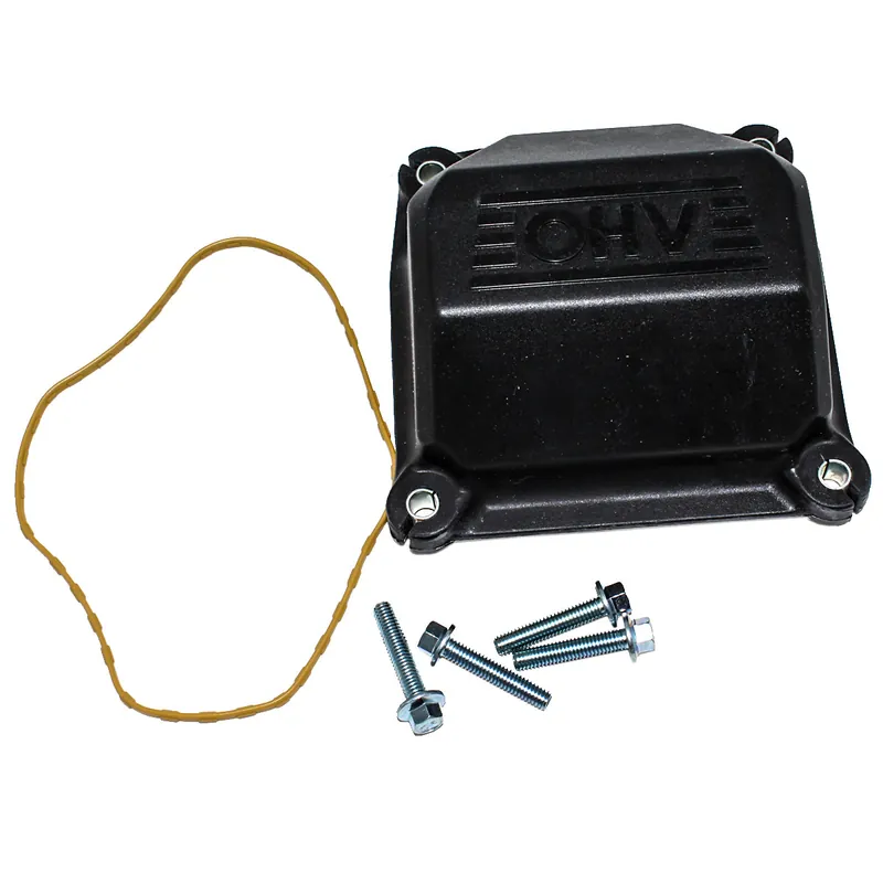 Don't Miss Out KO-24755141S - KOHLER KIT, VALVE COVER-PLAIN 24 755 141-S Kohler Engine Parts (KO-24755141S)