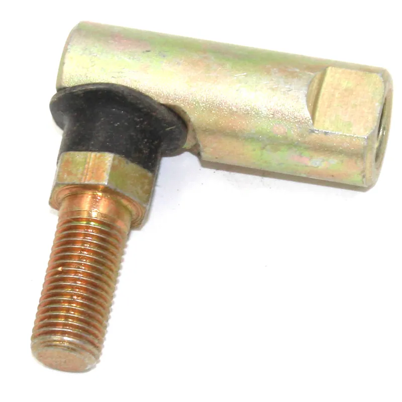 In Demand HOM-1733963 - 1733963 Ball Joint. Homelite Handheld Equipment Parts (HOM-1733963)