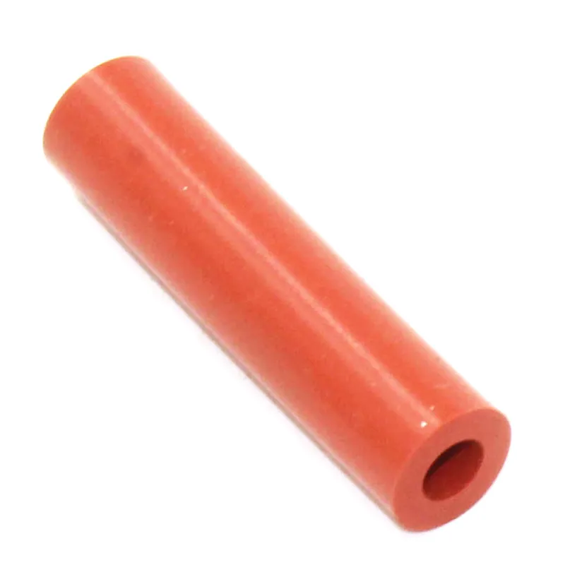 One Day Deal KO-2403208S - 24 032 08-S SEAL (KO-2403208S)