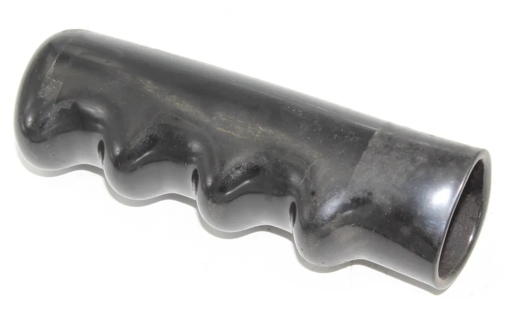 HOM-04601 - 04601 Grip, Rubber 4 1/2" Long X 1" Dia Homelite Handheld Equipment Parts (HOM-04601) Weekend Sale