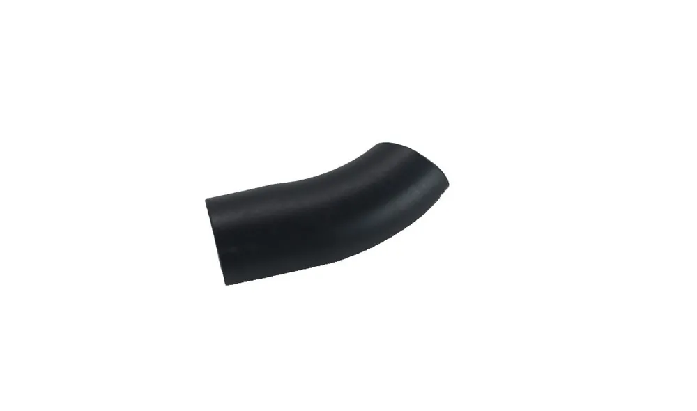 Express Delivery EX400-INTAKE-EXTENSION - Intake Extension Pipe for Subaru EX400 conversion kits (EX400-INTAKE-EXTENSION)