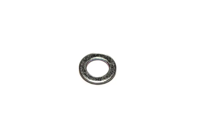 Clearance KA-410AA1000 - W-PLAIN-S Kawasaki Engine Parts (KA-410AA1000)