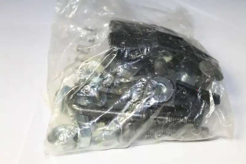 MU-1101638MA - MURRAY PARTS BAG 22SD KD HGT Murray Lawnmower Parts (MU-1101638MA) Sale