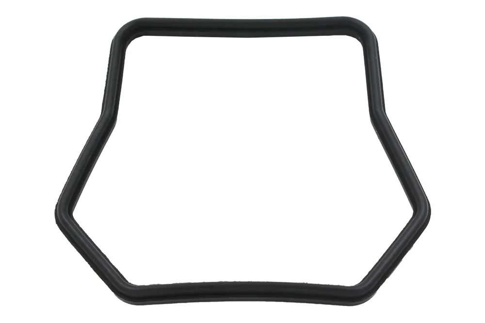 KO-6203220S - 62 032 20-S SEAL, VALVE COVER (KO-6203220S) Premium