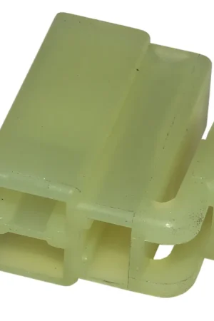 Budget KA-592212156 - 59221-2156 CONNECTOR-CORD Kawasaki Engine Parts (KA-592212156)