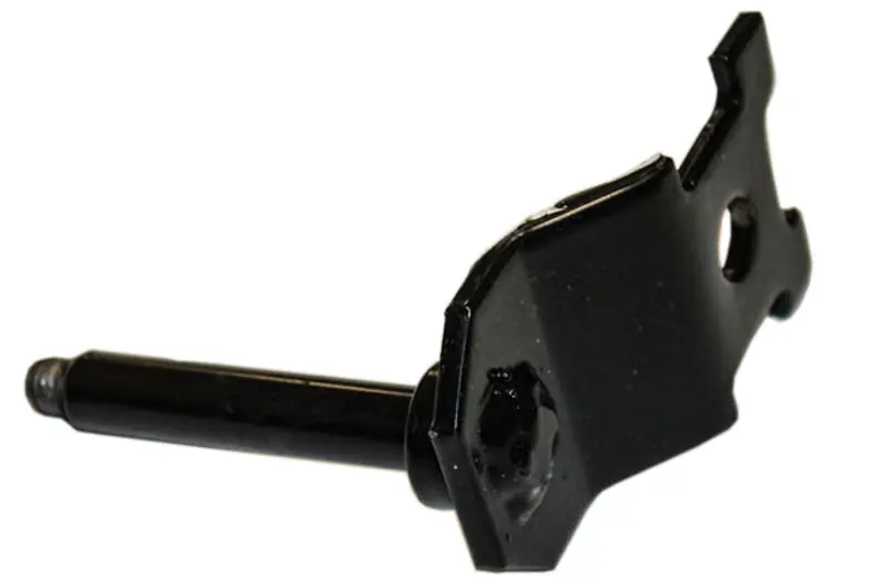 MU-672519E701MA - AXLE BRKT ASSY 21RB H 672519E701MA Murray Lawnmower Parts (MU-672519E701MA) Clearance