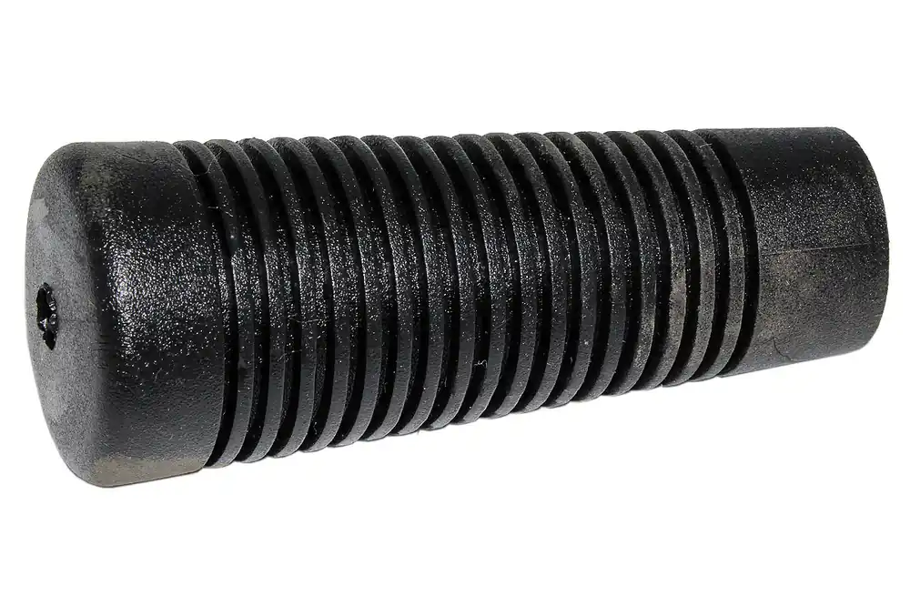 MU-671297MA - MURRAY KNOB, HGT/ADJ 671297MA Murray Lawnmower Parts (MU-671297MA) Price Cut