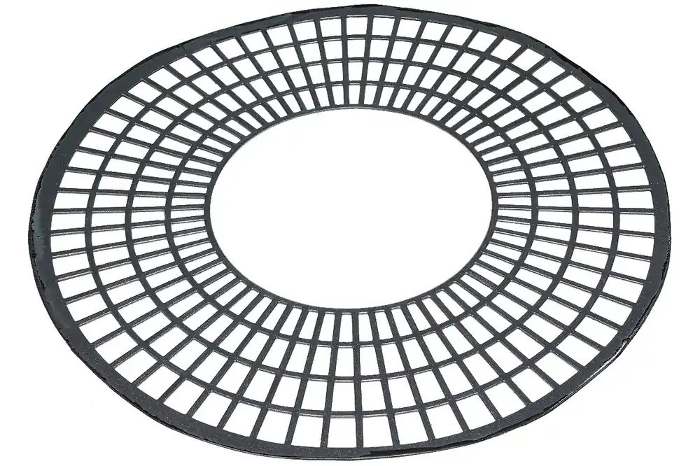 Price Drop EH360-GRASS-SCREEN - , Grass Screen for EH360-JD-Gator-Turf (EH360-GRASS-SCREEN)