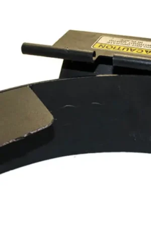 DIX-539117058 - discharge cover assy (DIX-539117058) Today Only