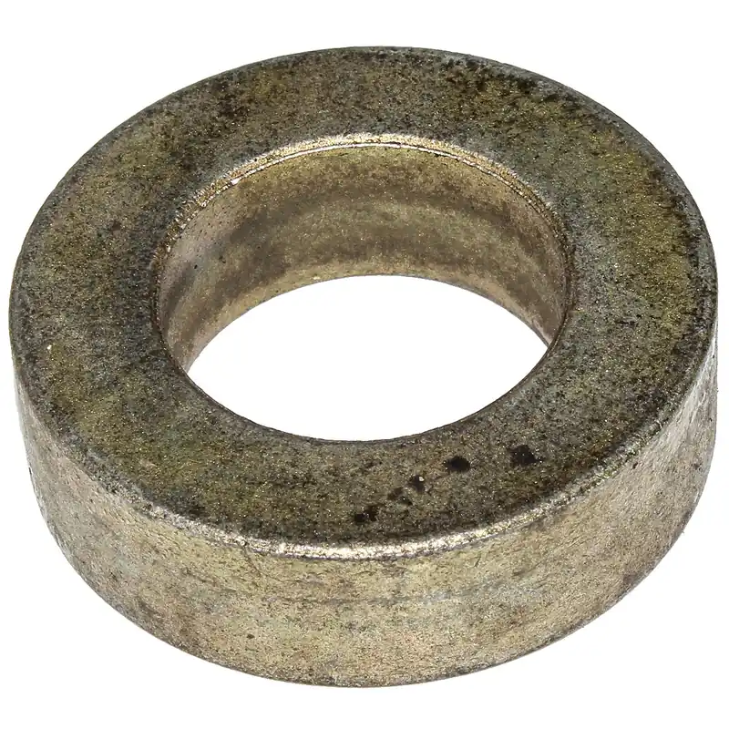 LES-050648 - Bushing Lesco Lawnmower Parts (LES-050648) Get Yours