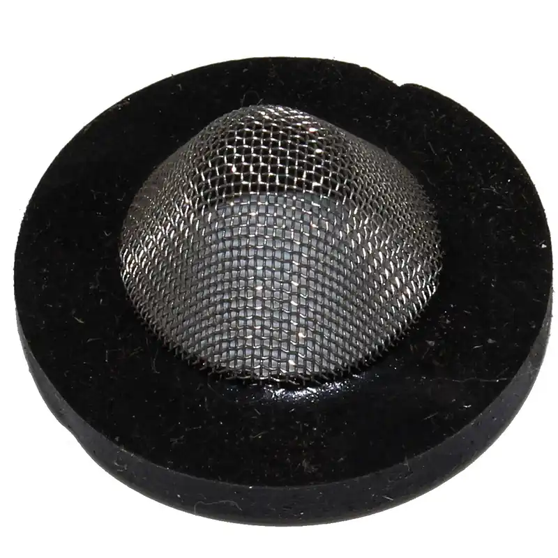 GEN-14992293PGS - 14992293PGS FILTER-GARDEN HOSE Generac Portables (GEN-14992293PGS) While Supplies Last