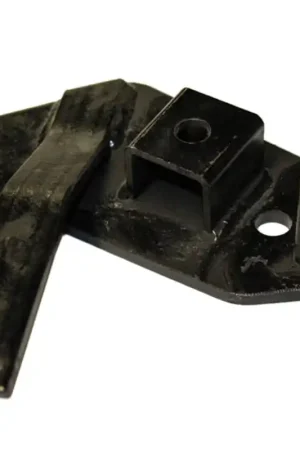Final Sale HUS-STRIPERMOUNT-R - HUSTLER STRIPER MOUNT RIGHT Hustler Lawnmower Parts (HUS-STRIPERMOUNT-R)
