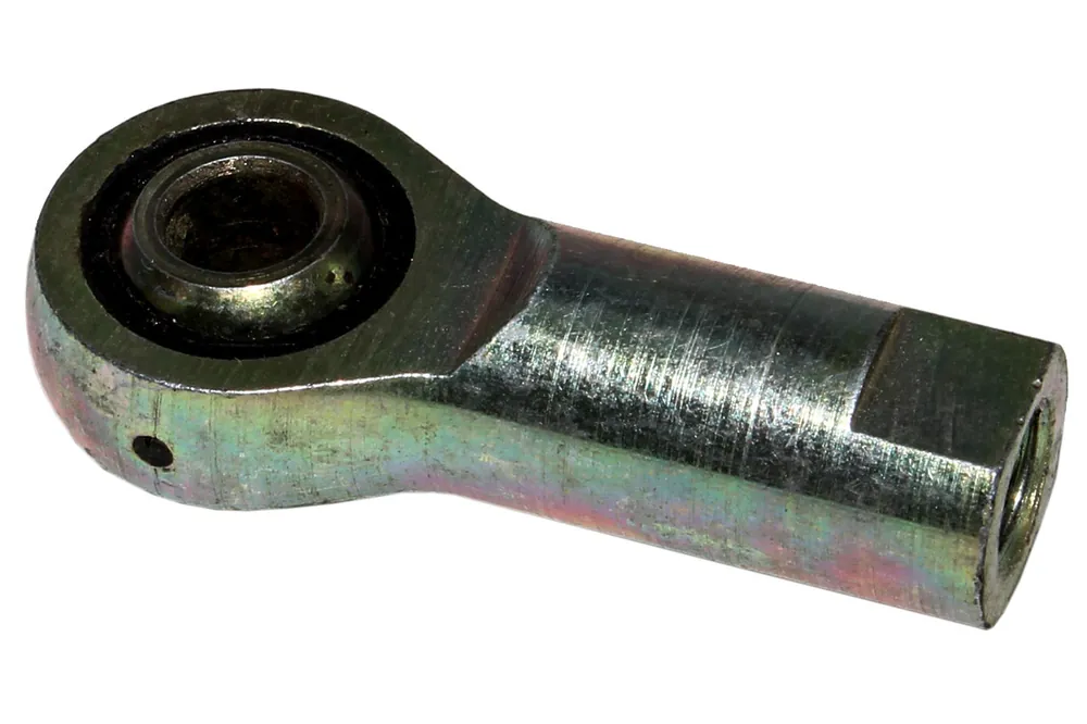 Buy Today HO-729976056 - HONDA END, ROD 72997-6056 Honda Engine Parts (HO-729976056)