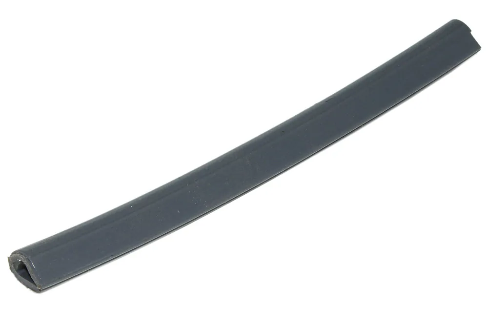 Don't Miss Out MU-095105MA - GREY TRIM STRIP Murray Lawnmower Parts (MU-095105MA)