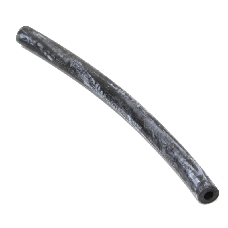 Authentic HOM-9311212 - Tubing 3" Homelite Handheld Equipment Parts (HOM-9311212)