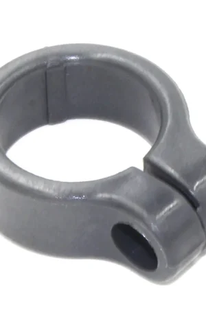 Budget KA-921712053 - 92171-2053 CLAMP (KA-921712053)