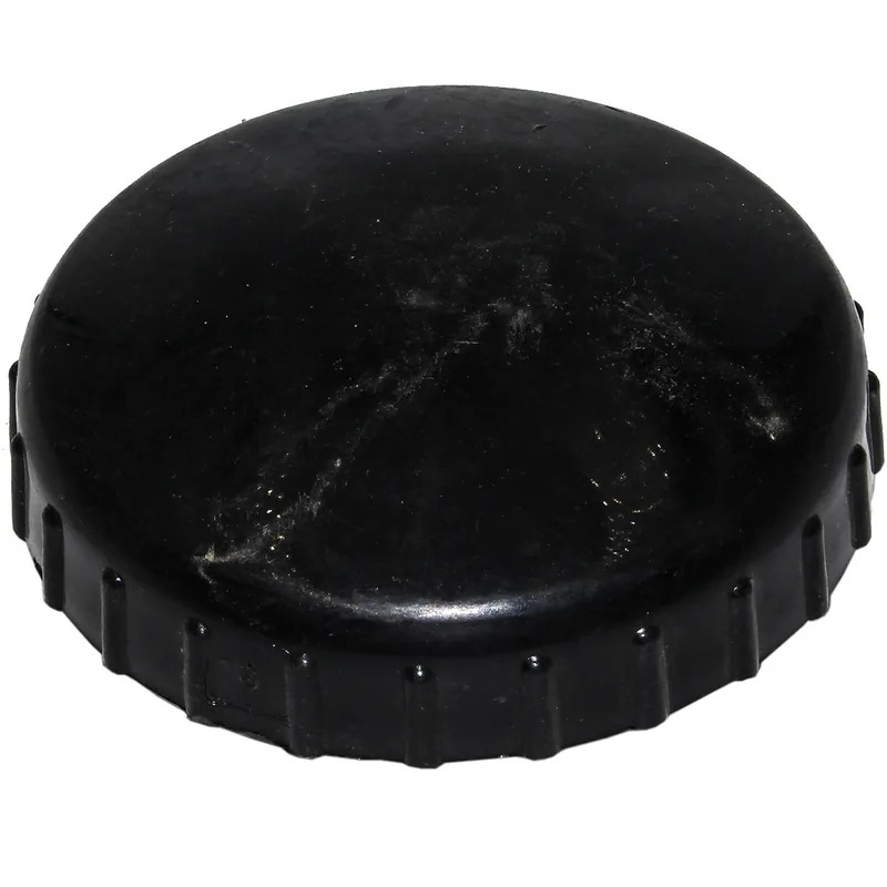 Direct From Factory EC-223405 - ECHO BALL LOCK Echo Lawnmower Parts (EC-223405)