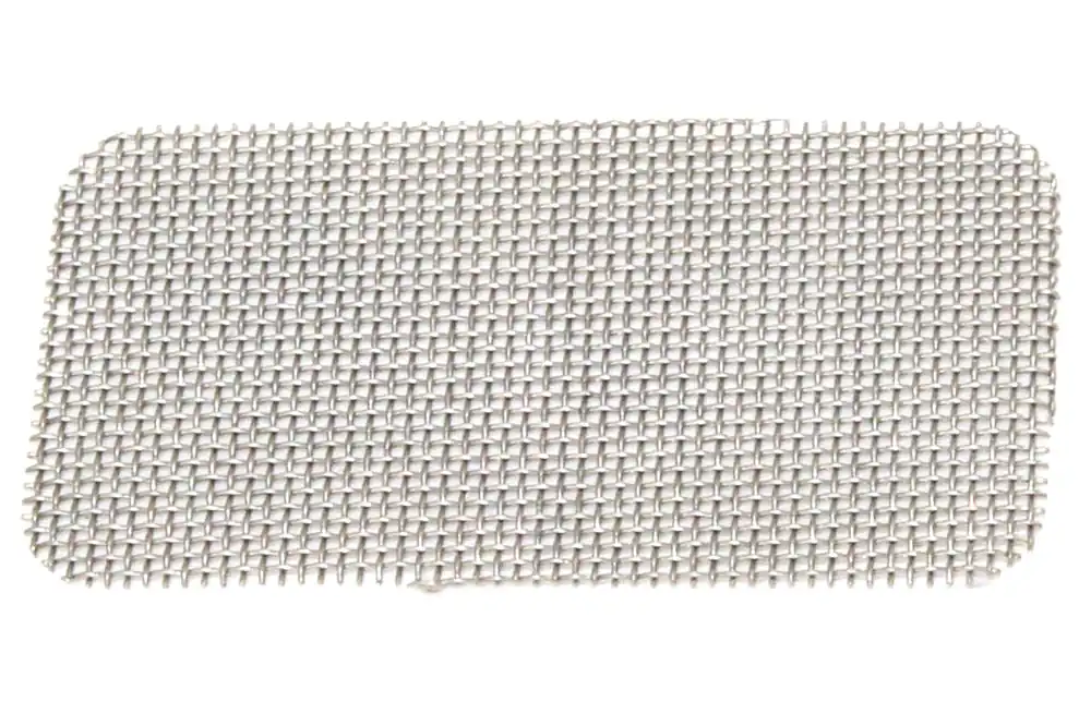 HOM-00921 - 00921 Spark Screen Homelite Engine Parts (HOM-00921) Factory Price