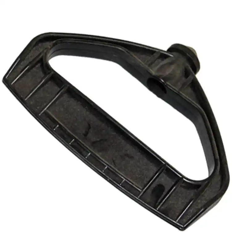 HOM-172002 - 172002 Start Handle Engine Parts (HOM-172002) Crafted