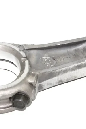 Bargain KA-132512063 - ROD-ASSY-CONNECTING Kawasaki Engine Parts (KA-132512063)