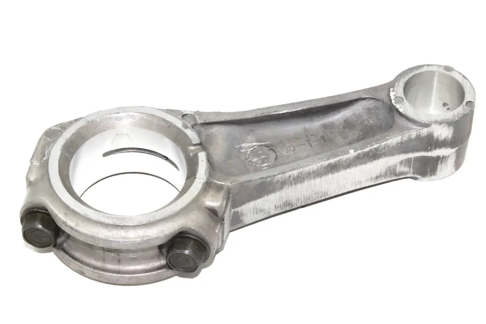 Bargain KA-132512063 - ROD-ASSY-CONNECTING Kawasaki Engine Parts (KA-132512063)
