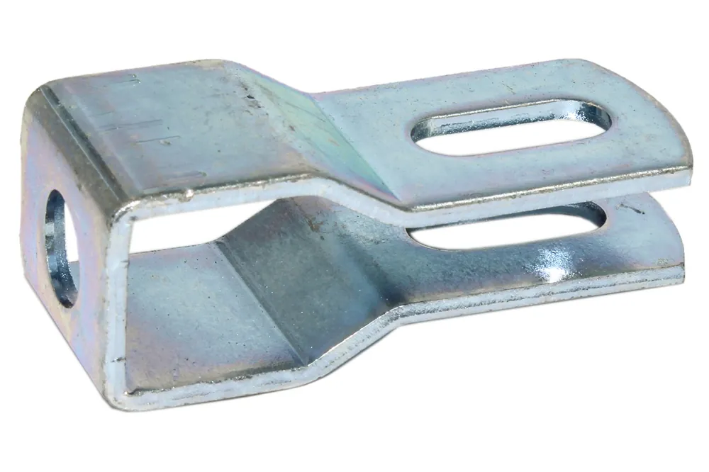 MU-305283MA - MURRAY LF CLEVIS, SLOT EURO 305283MA Murray Lawnmower Parts (MU-305283MA) Holiday Sale