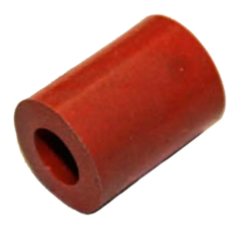 KO-231032S - SEAL, BREATHER Kohler Engine Parts (KO-231032S) Instant Buy